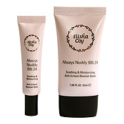 オールウェイズ ヌーディー BB24