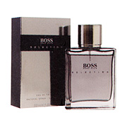 ボス セレクション オードトワレ