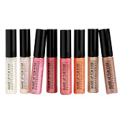 ファシネイティングリップグロス