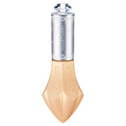 シークレット コントロール カバータイプ