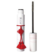 開運マスカラ濃恋来 koikokioi