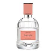 カラフルセント パフューム Romantic