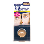 ファンデュープラスR カバーコンシーラー