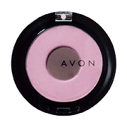 スモルダリング パステル アイシャドウ デュオ