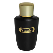 アンメランD くれえる