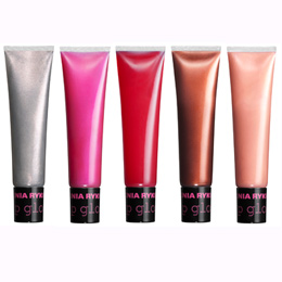 グロス ヴォリュプテュ