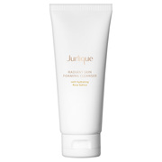 ラディアントグロウ フォーミングクレンザー