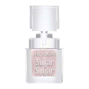 シュガー シュガー リップトッピング