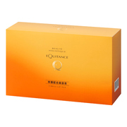 サーキュアップティー エクイタンス