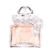 ブーケ ドゥ ラ マリエ