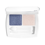 ブラン エクスペール オンブル デュオ