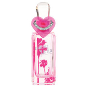 クチュール ララ マリブ オーデトワレ