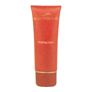 荘 ウォッシングフォーム