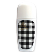 24h ブライトコントロールUV