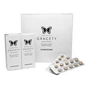 ビューティアス グレスティー ブリリアントカクテル