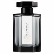 エテ アン ドゥース オードトワレ