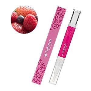 ヌレヌレ デリシャスストロベリーキッス