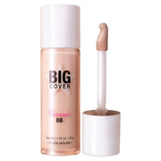 ビッグカバー コンシーラーBB