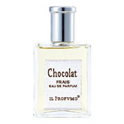 ショコラ フレ オードパルファム EPS