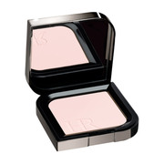 カラー クロン ハイライター