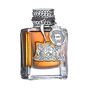 フォーメン ダーティ イングリッシュ オーデトワレ