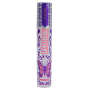 PetitDoll セクシービーム