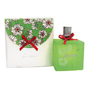 リトルガール オードトワレ