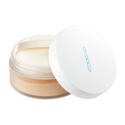 スムースイレースM マットキープルースパウダー