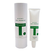 UVDF ノンケミカル