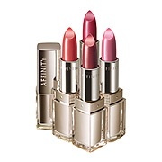 プレディア アフィニティ リップスティック