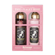 モイスト＆グロス×風間ゆみえスペシャルコラボセット