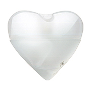 インハート ハニーホワイト オード パフューム