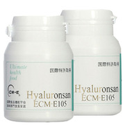 ヒアロンサンECM・E105