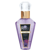 フレグランスボディミスト ラブアディクト