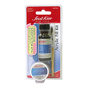 アクリリックフィルキット