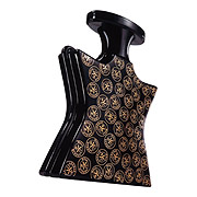 ウォール ストリート オードパルファム