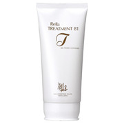 レラ・トリートメント81
