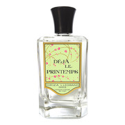 デジャ ル プランタン オードパルファム