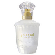 ミスティックエンジェル ミルキーパール オード トワレ