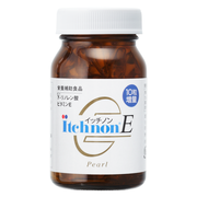 マジックシリーズ イッチノンE