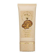 マッシュルーム マルチケア BBクリーム