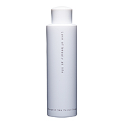 ディーペストシー フェイシャルソープ