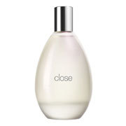 クロース オーデトワレ