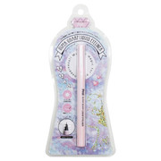 スーパーシャープリキッドアイライナー