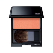 ルミナイジング サテンフェースカラー