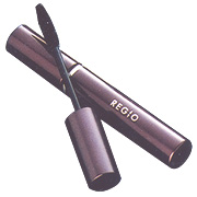 フルベール レジオ マスカラ