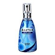 湯上がりの香 香りほのか水