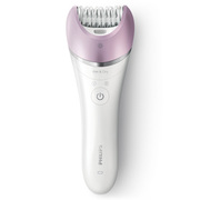 サティネル アドバンス BRE630/00