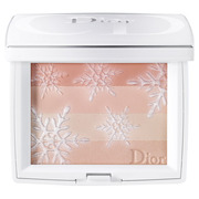 ディオール スノー ヴォワール ドゥ ネージュ パウダー