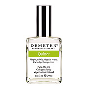 ピックミーアップ コロンスプレー クインス